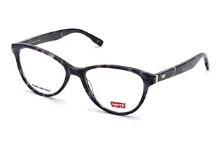 Levis LS 147 04