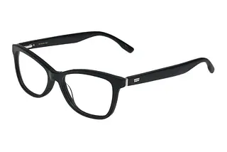 Levis LS148 02