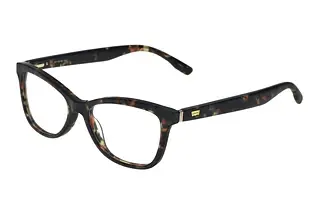 Levis LS148 03