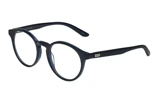 Levis LS 300 02