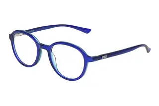 Levis LS301 01