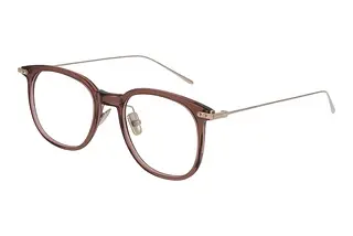 Linda Farrow LF 04 C6