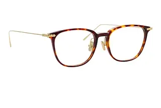 Linda Farrow LF07/V C3 T-SHELL