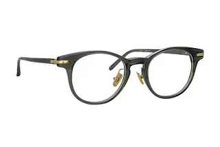 Linda Farrow LF25 C12