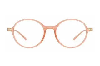 Linda Farrow LF 51 C4