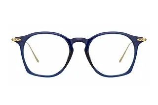 Linda Farrow LF52 C3
