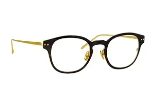 Linda Farrow LFL1018 C1