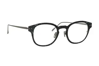 Linda Farrow LFL 1018 C5