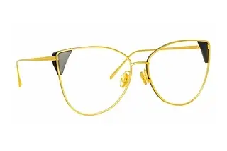 Linda Farrow LFL 1028 C5