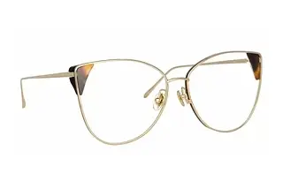 Linda Farrow LFL1028 C6