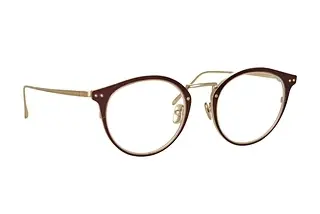 Linda Farrow LFL 1051 C6