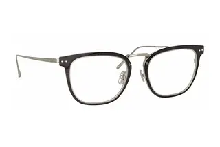 Linda Farrow LFL1114 C4