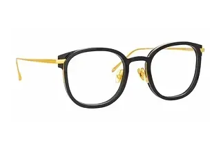Linda Farrow LFL1184 C1