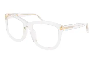 Linda Farrow LFL712 C16