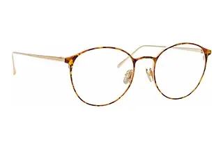 Linda Farrow LFL 877/V C4