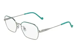 Liu Jo LJ 2134 045