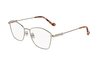 Liu Jo LJ2153 721