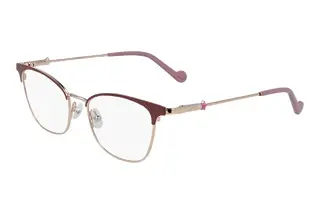 Liu Jo LJ 3102 660