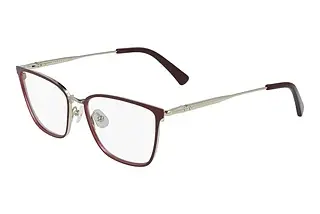 Longchamp LO2125 604