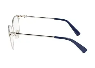Seitenansicht Longchamp LO2134 (719)