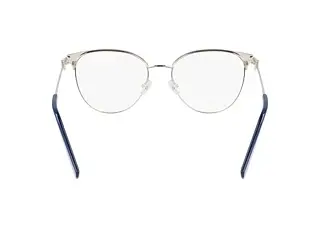 Rückansicht Longchamp LO2134 (719)