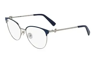 Vorderansicht Longchamp LO2134 (719)