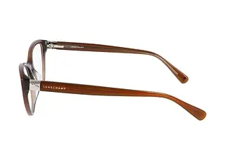 Seitenansicht Longchamp LO2664 (234)