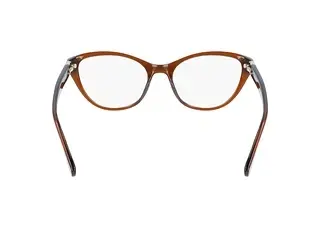 Rückansicht Longchamp LO2664 (234)