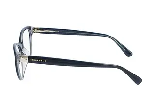 Seitenansicht Longchamp LO2664 (424)