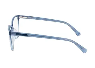 Seitenansicht Longchamp LO2665 (424)