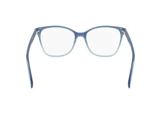 Rückansicht Longchamp LO2665 (424)