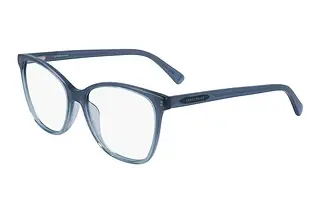 Vorderansicht Longchamp LO2665 (424)