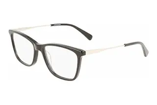 Vorderansicht Longchamp LO2674 (001)