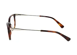 Seitenansicht Longchamp LO2675 (226)