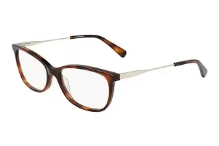 Longchamp LO2675 226