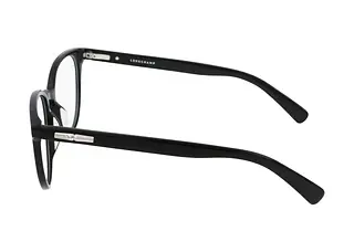 Seitenansicht Longchamp LO2679 (001)