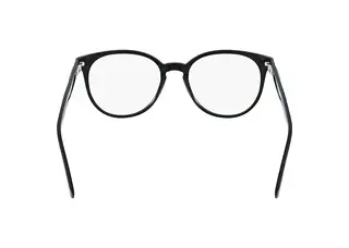 Rückansicht Longchamp LO2679 (001)