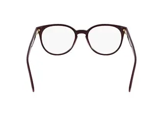 Rückansicht Longchamp LO2679 (604)