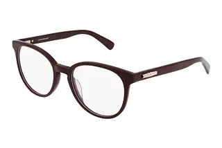Vorderansicht Longchamp LO2679 (604)
