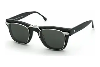 Lozza UL 4374 0700