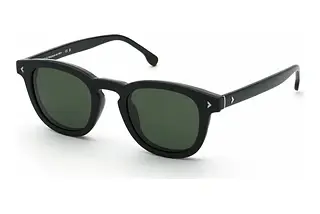 Lozza UL4390 700P SHINY BLACK