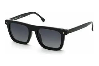 Lozza UL4391 700Z SHINY BLACK