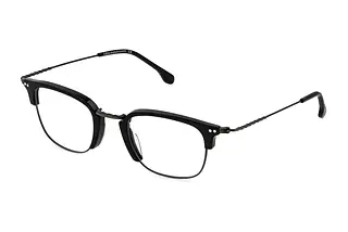 Lozza VL 2381 0VBN