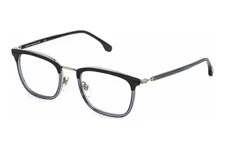 Lozza VL2384 06MX
