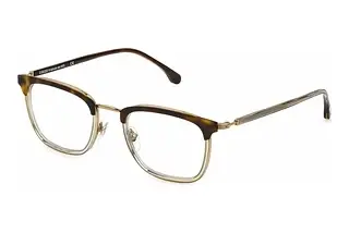 Lozza VL2384 0AD2