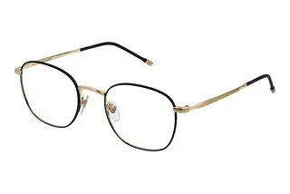 Lozza VL2387 0302