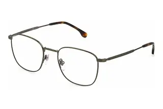 Lozza VL2398 0VBN