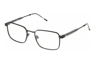 Lozza VL 2410 0627