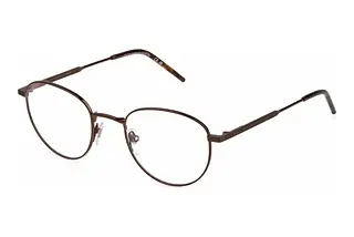 Lozza VL 2411 0H45
