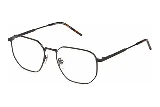 Lozza VL2412 627Y